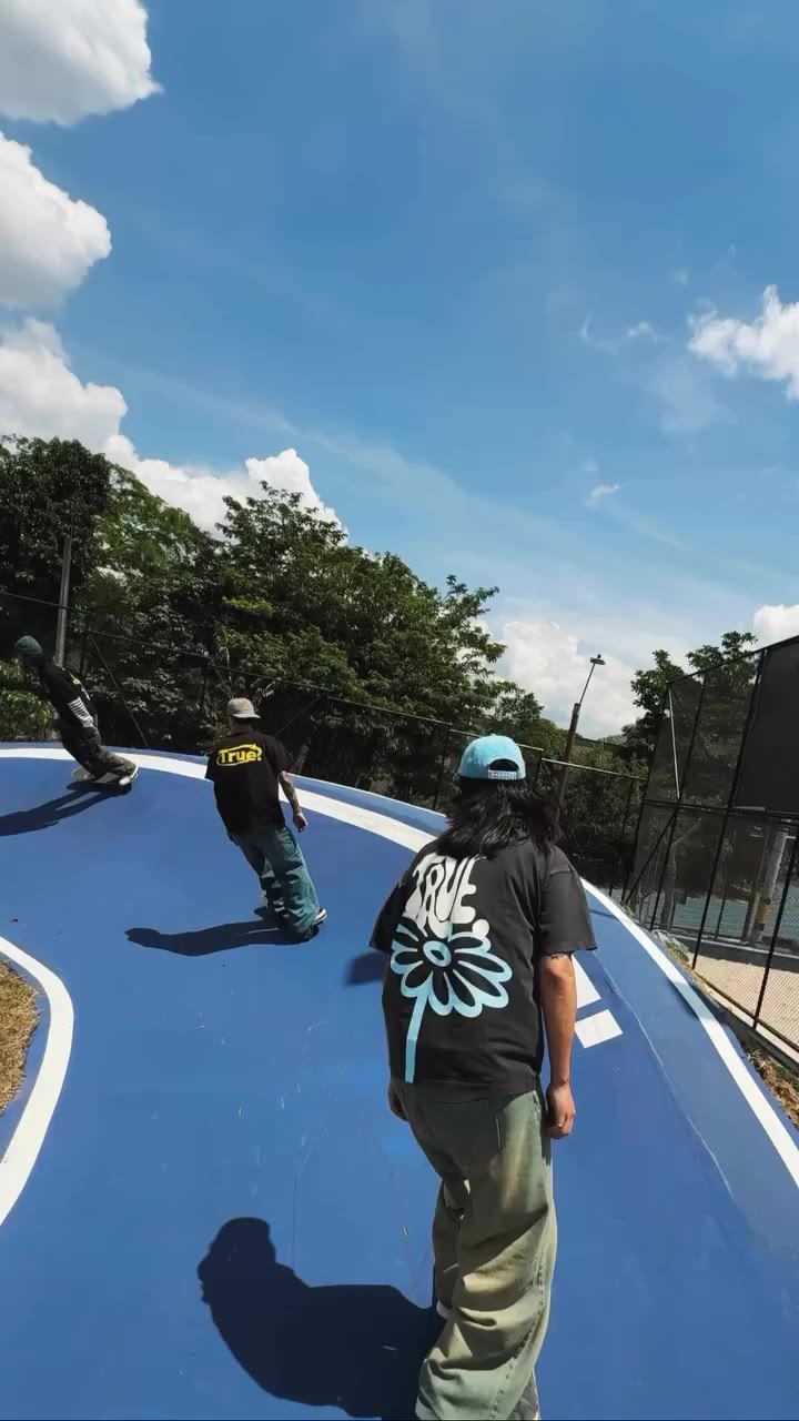🌞🌞🌞