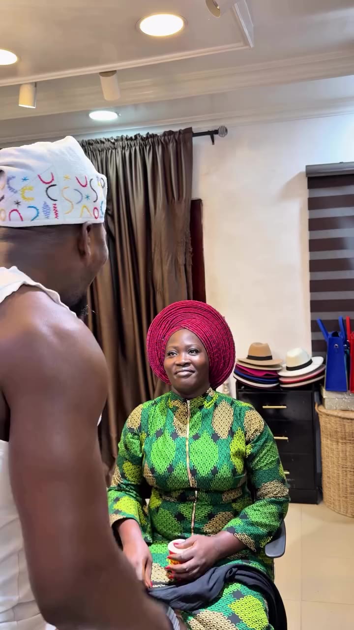Instagram said they will not recommend this video if it is longer than 3…