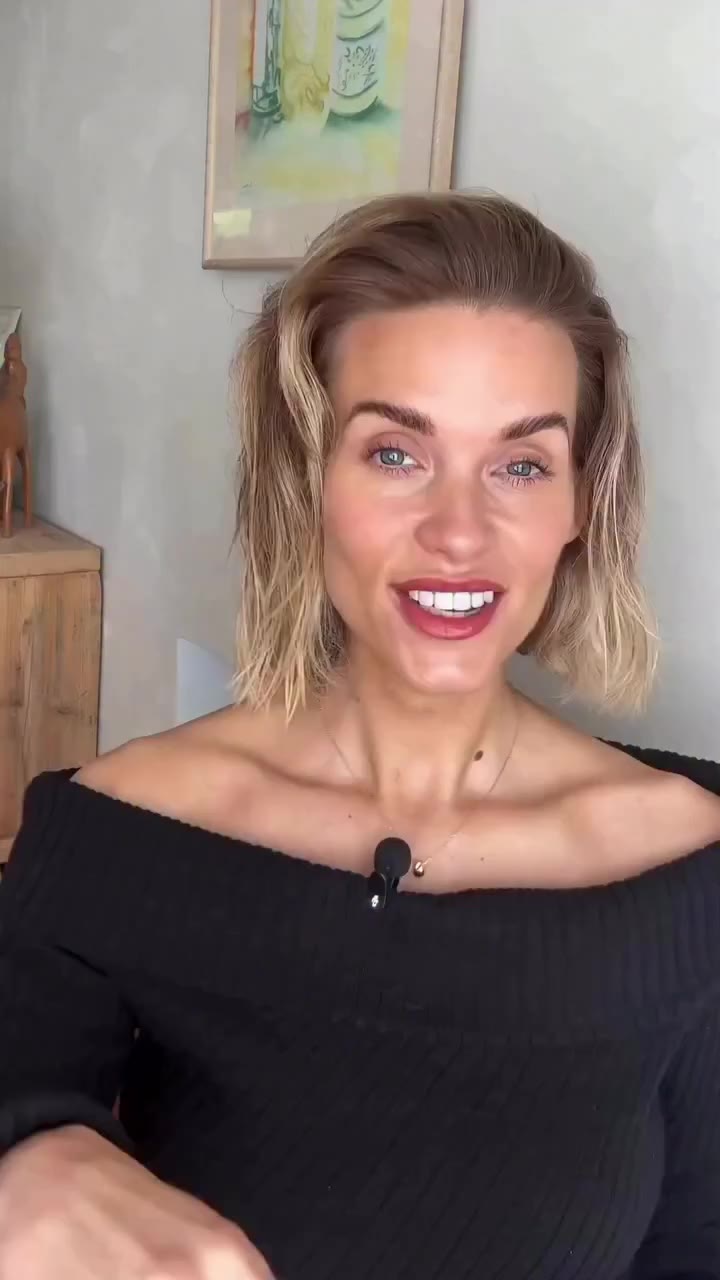 Our Superlift Root Volumising Spray is popular for a reason 👀 ⏱️ Lasting root…