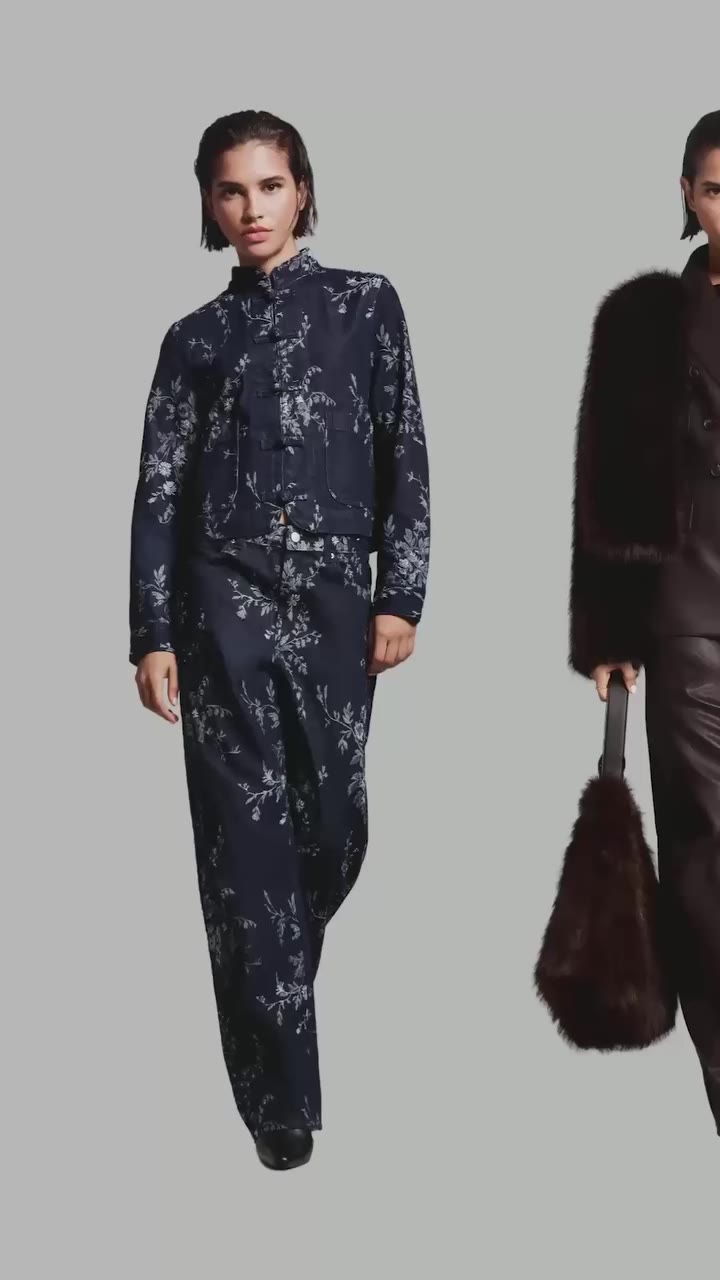 Your next outfit idea is probably in here. Save your favourites. Love them?…