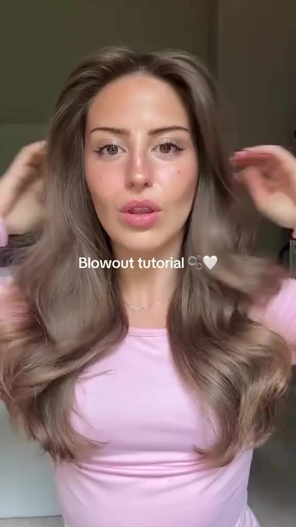 The MultiStyler just became a non-negotiable in my routine 🎀 Hair tools Hair…