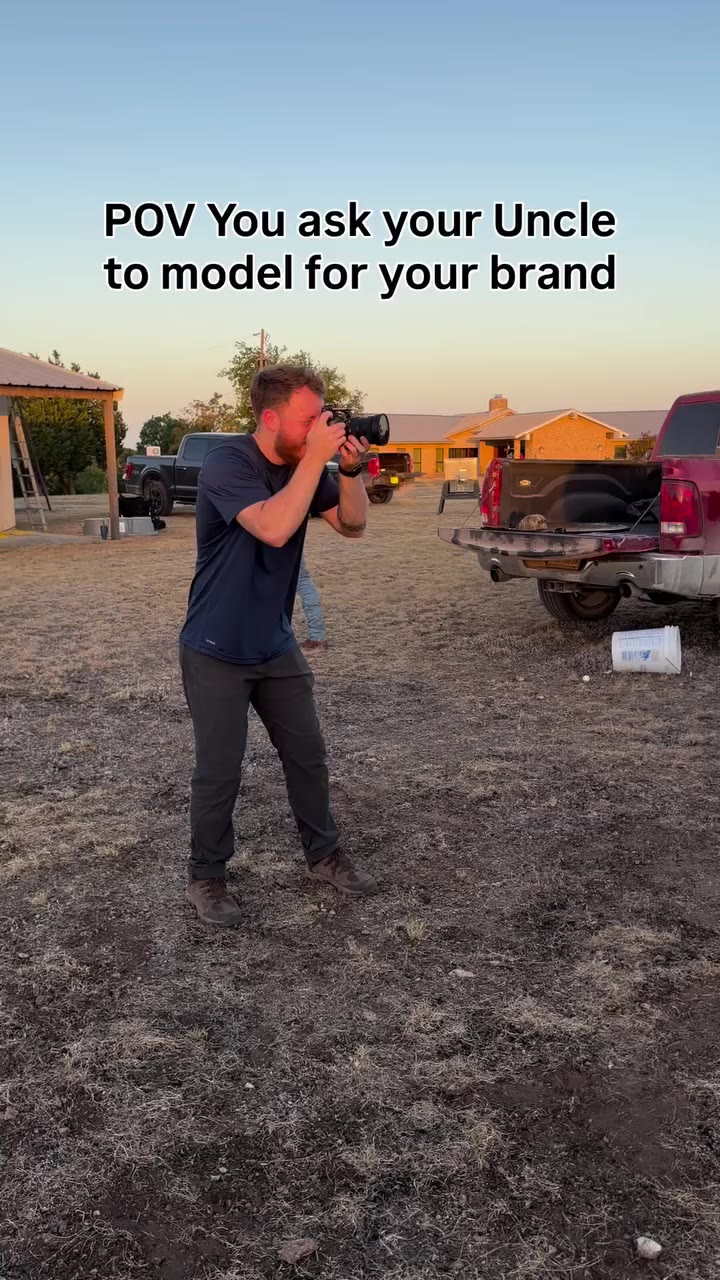 How’d he do?