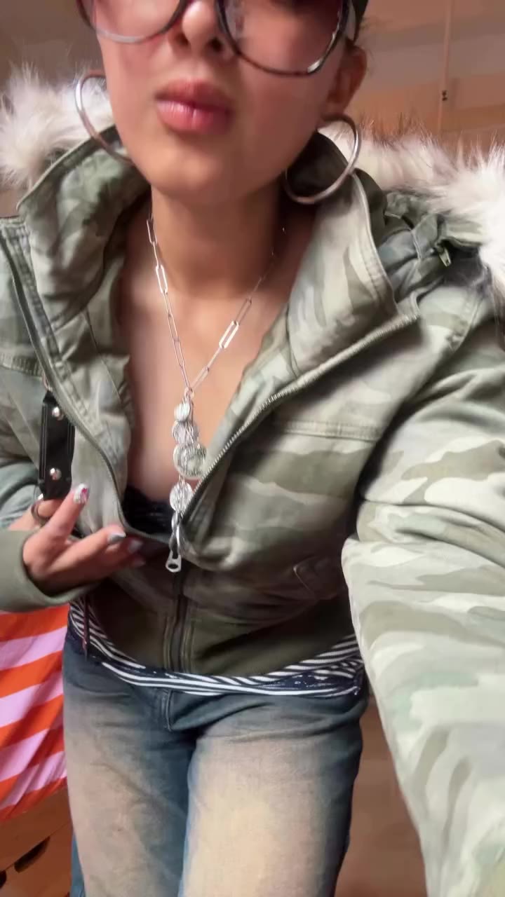 OOTD #ootd #outfit #jlo #fyp #foryoupage