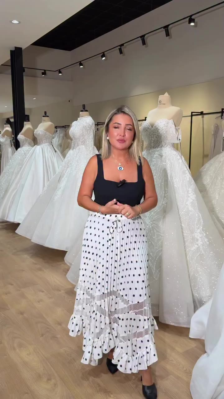 On répond à vos questions 🫶 #question #commentaire #robedemariee #mariage…