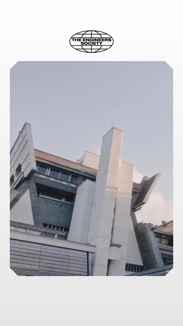 [Ep. 4] – The One with the Titanium. Grade 5 titanium is notoriously difficult…