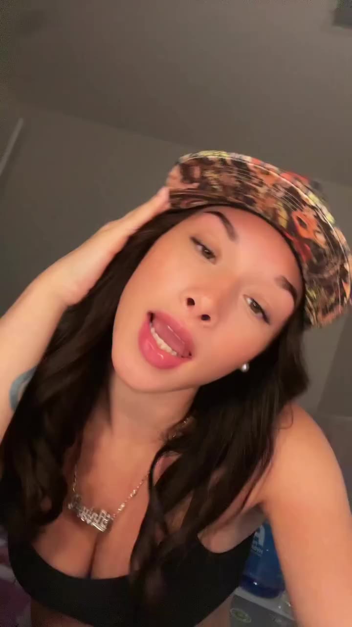 YouTube ideas ! ASAP 😘