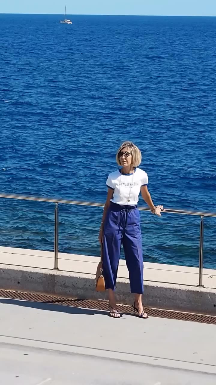 ¿Se acabó el verano?