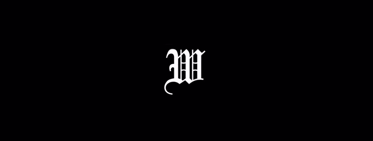 DROP NOW LIVE. WEBSITE LINK IN BIO. AstroKidJay - Paul’s House 🏚️ Filmed by…