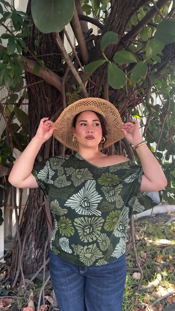 Currently obsessed with everything new🤍🌺 From effortless everyday looks to…