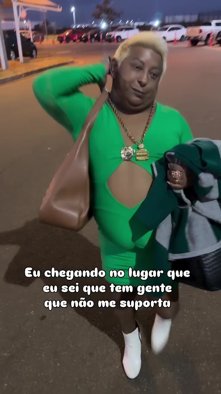 #Patixa #Memes #PatixaTelo