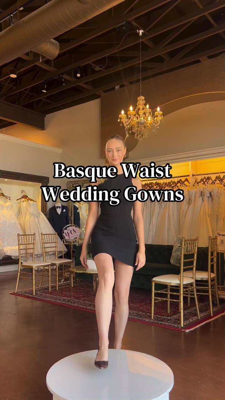 A waistline that isn’t leaving anytime soon and for good reason! It’s soooo…