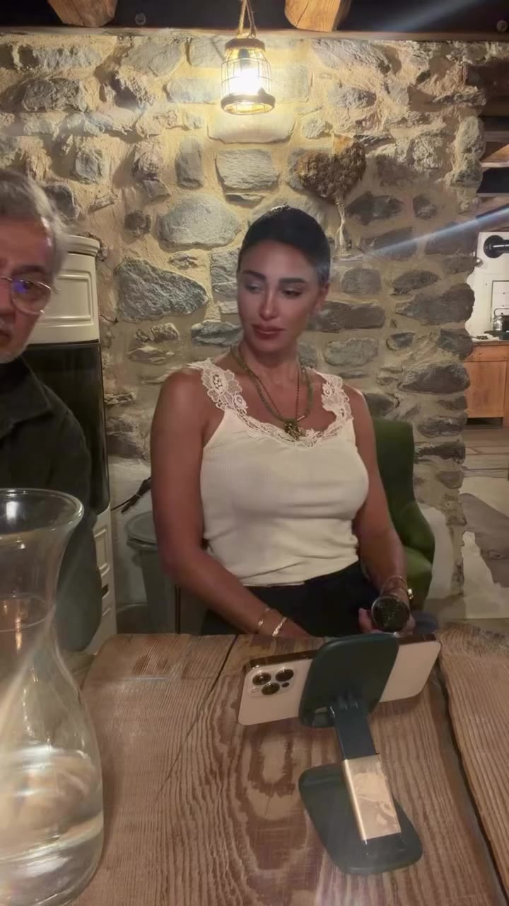 GIOCANDO CON VICENTICO (algo contigo)