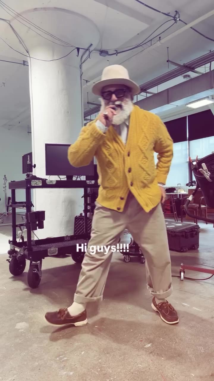 @paulstuartny @paulstuartjapan #paulstuart @visvimwmv #visvim #visvimgang…