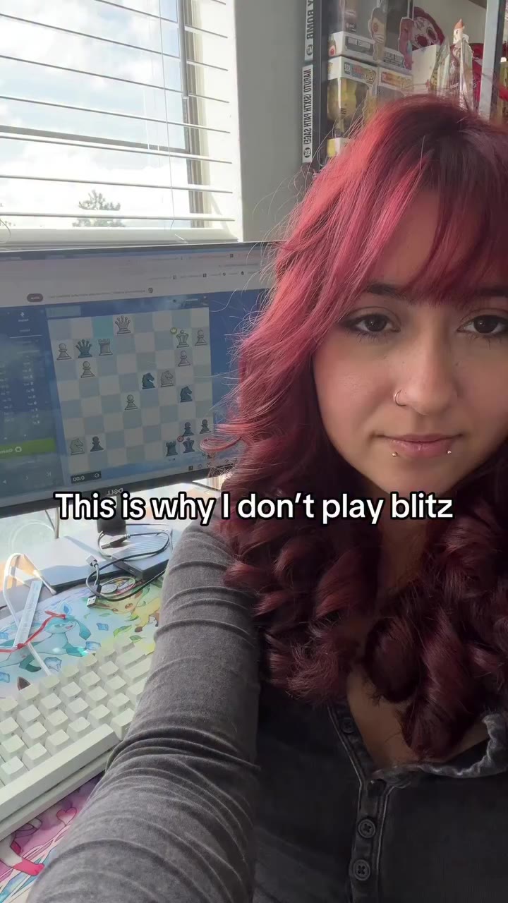 Peep the lose in the back 🥀 #viral #explorepage #chess #chesscommunity #fyp