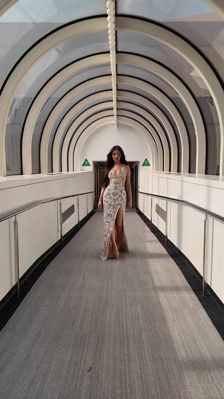 at any angle you’ll always look amazing in @starielle_inc 💖🔥 still HOCO…