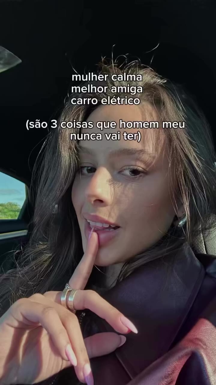 #humor #namorado #casal