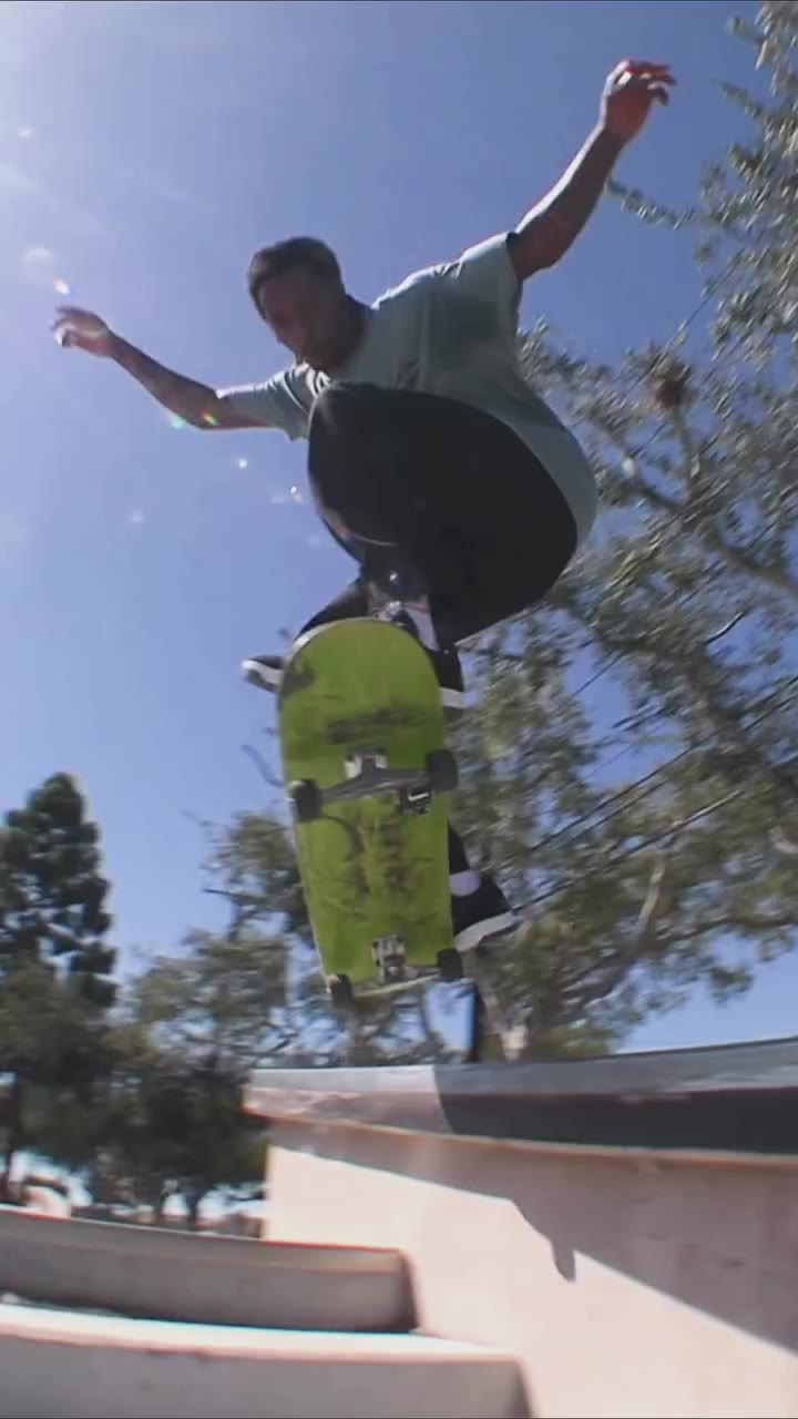 @m11ton BANGIN! 📹 @liscan.o ⭐️DM us to get a chance to be featured in a…