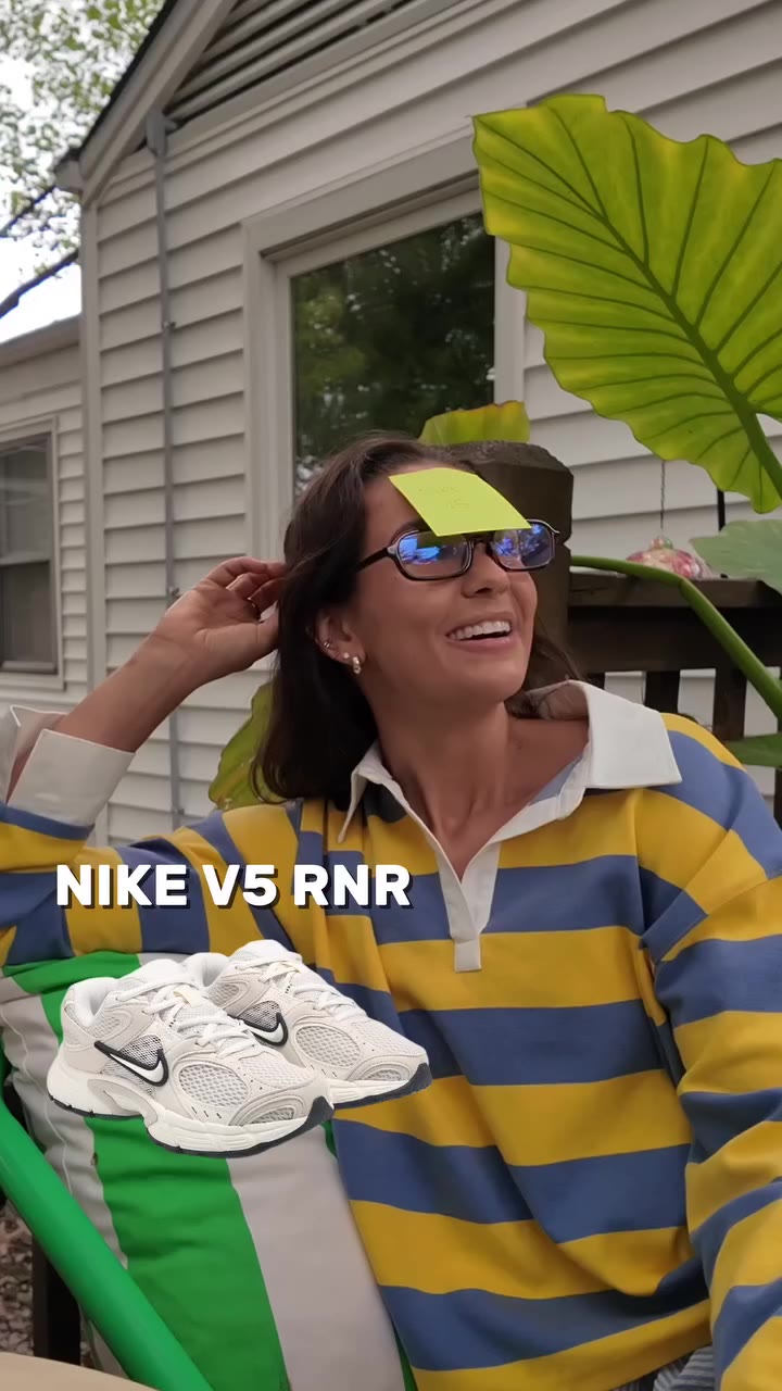 Guessing shoes > guessing numbers