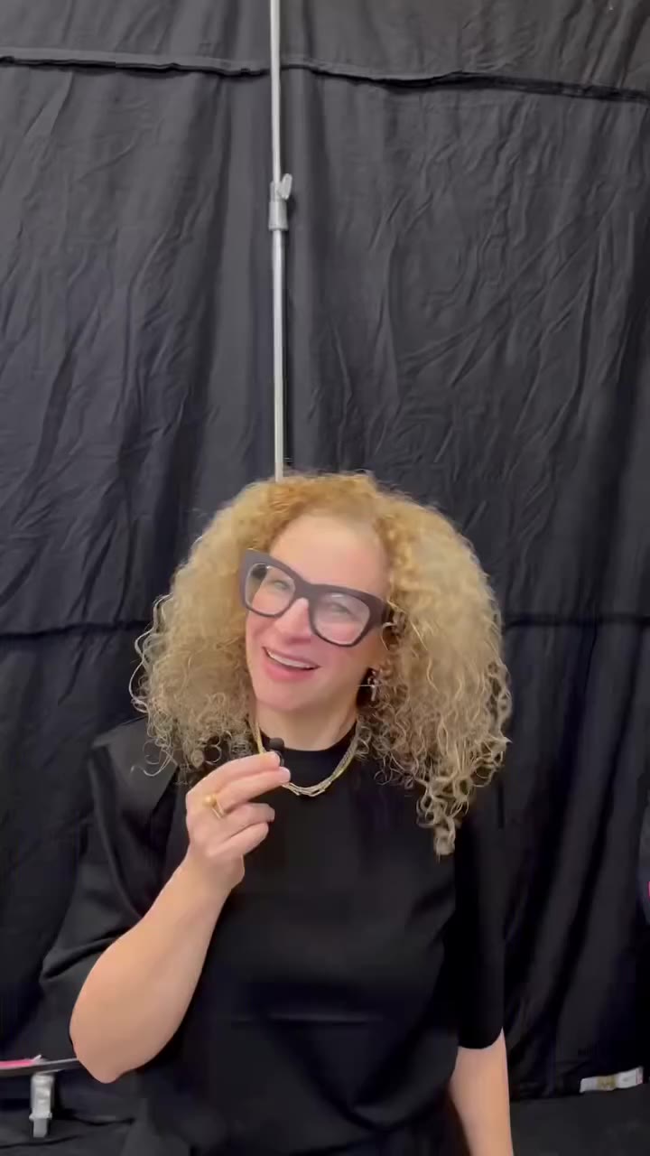 Come behind the scenes with us as we bring our Summer Eyewear Collection to…