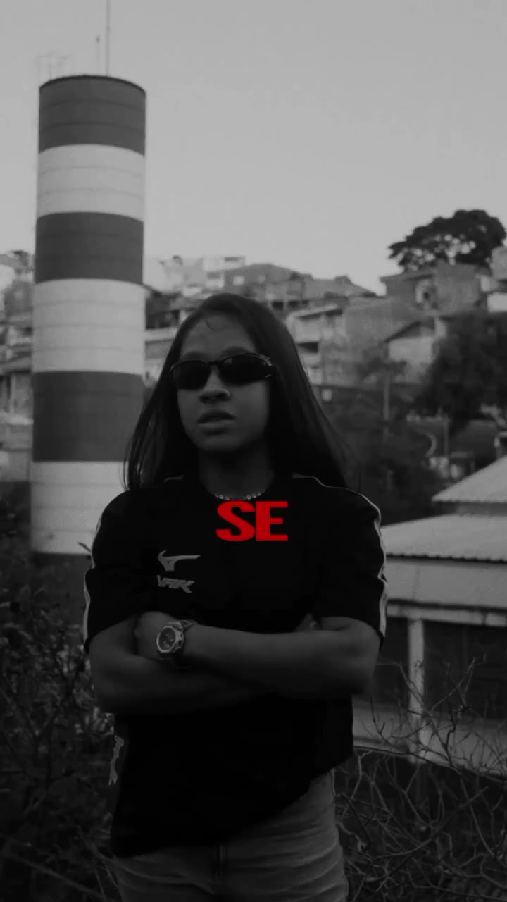 A @mcktrine deu a letra: ter mais autoestima e confiança pode blindar de muita…