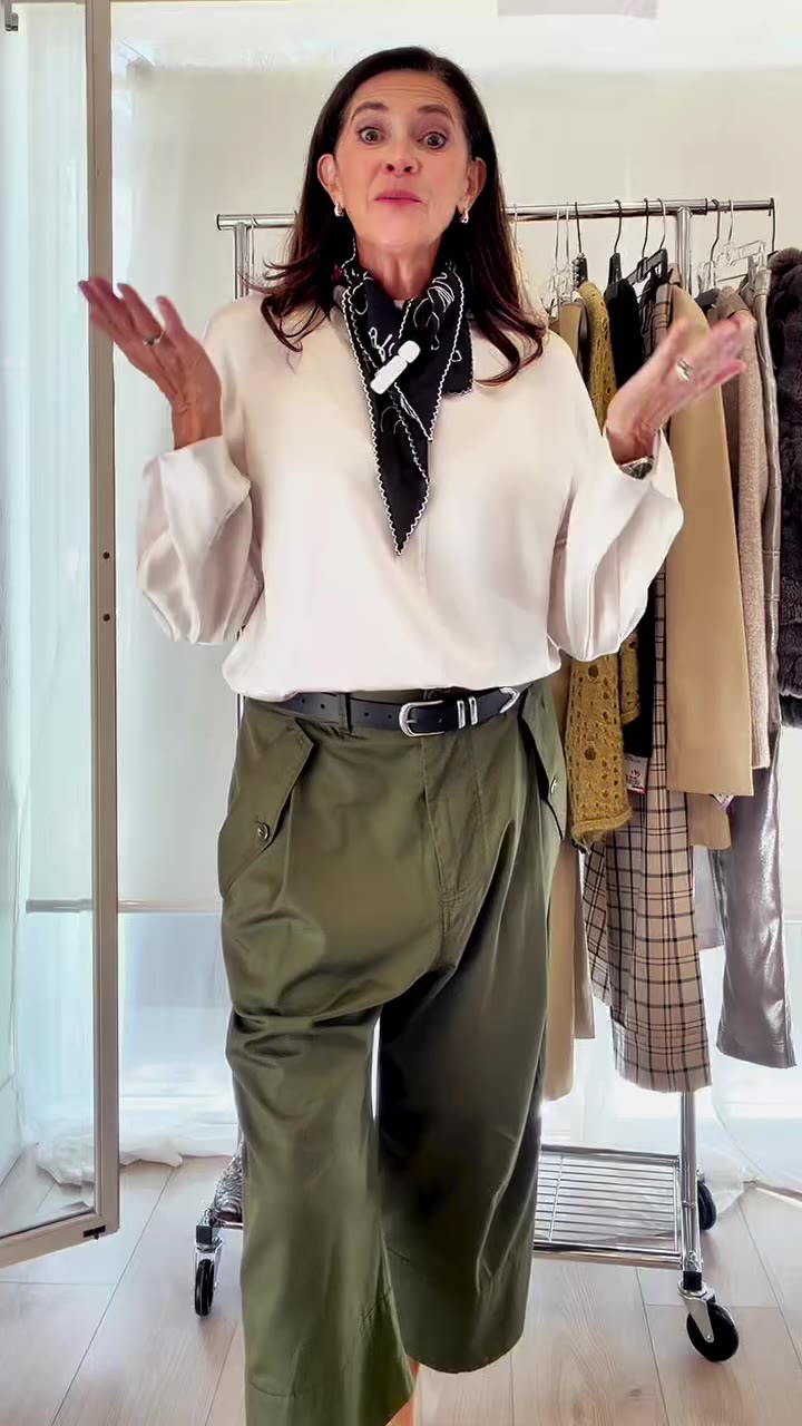 Back in store, just in time for fall🥰🍂! Natalie is sharing a few of her…