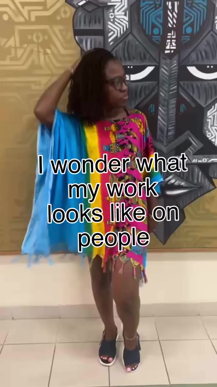 Need a custom dress, a show-stopping homecoming look, a birthday dress, or…