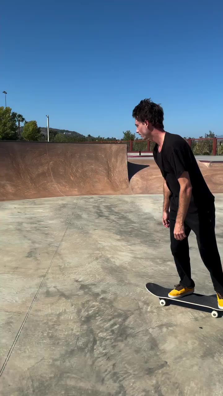 It’s our guy @tysonbowerbank ‘s Birthday! 🎂 Wish this guy a happy bday and…