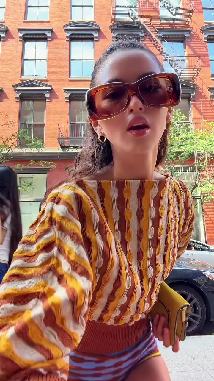 Still my favorite outfit⭐️