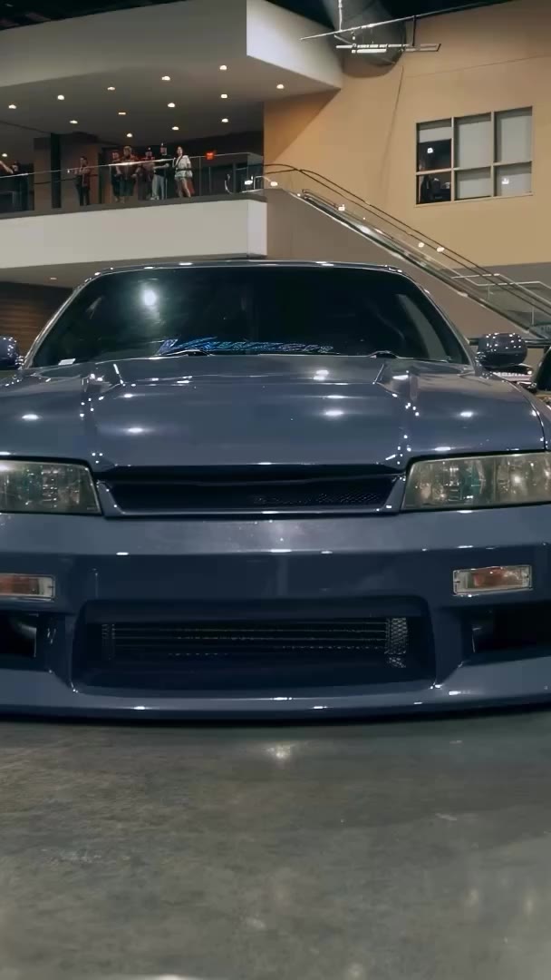 Full vid on youtube!! - Link in bio 🗣️🗣️ - #allmischief #slammedenuff