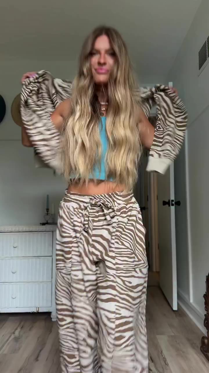 Happy Friday yall!!! #ootd #outfit #outfitinspo