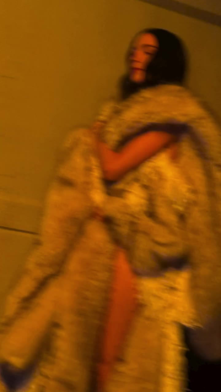 @theattico