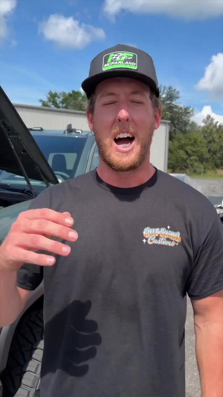 Let me break it down for you!
