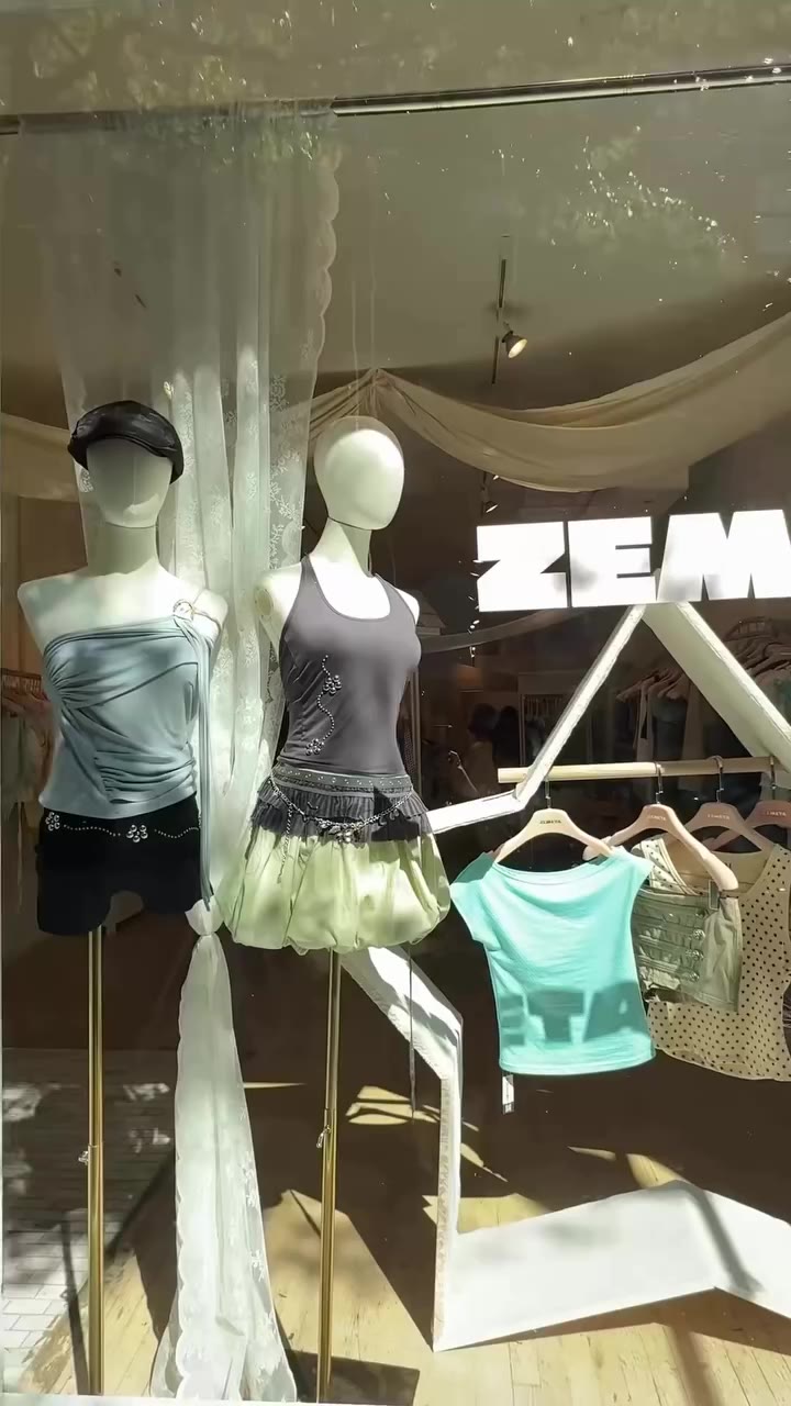 @zemeta_official in her own words #BNTO #Zemeta