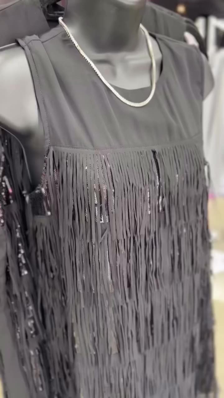 Are you ready for something new?? We have it @mstylemodernboutique The store…