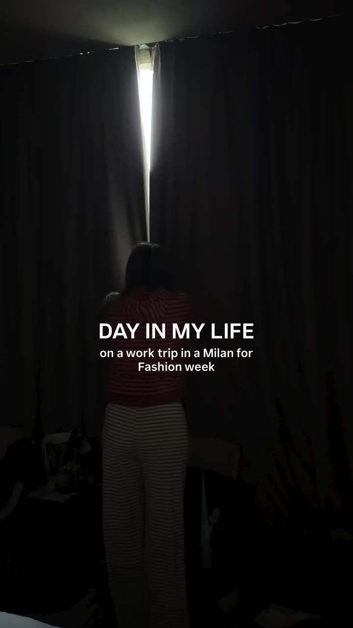if I didn’t have my job, I’d want my job #dayi̇nmylife #corporategirl…