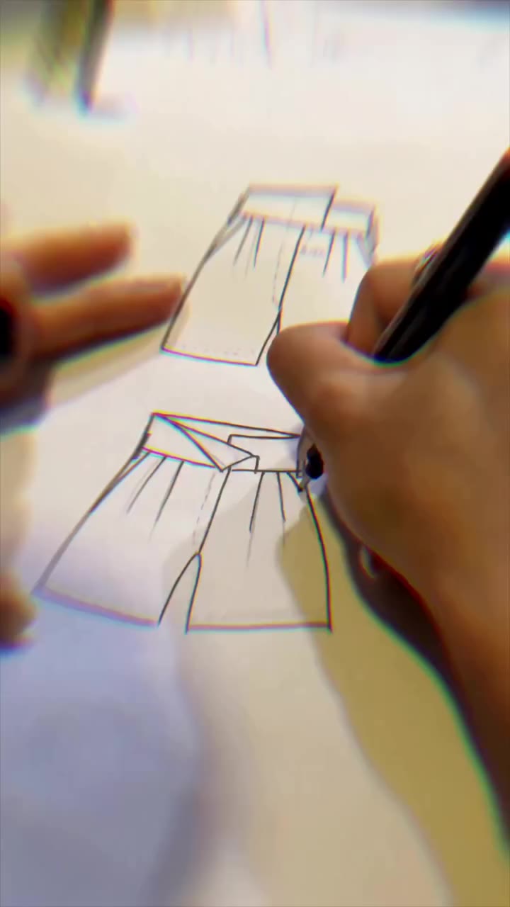BTS of KANVAS BUDAYA “SATU NAPAS” Menampilkan mahakarya Batik Kudus penuh…