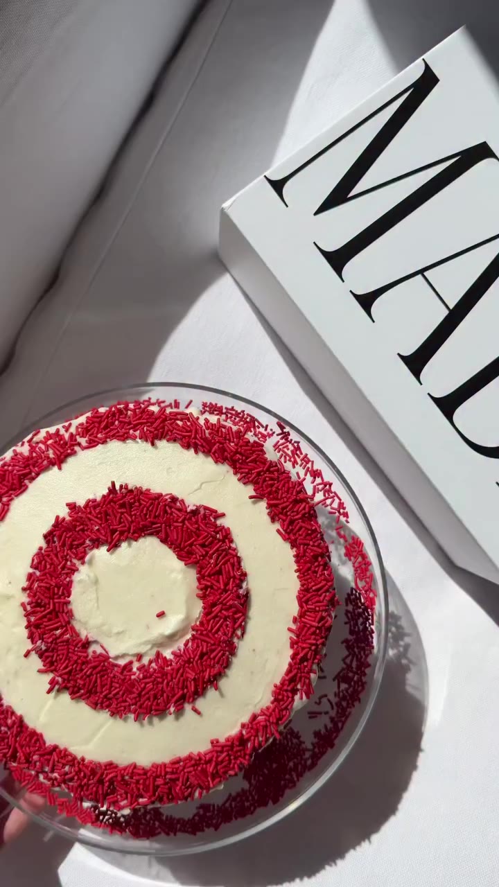 Celebrating this milestone has been even sweeter because our community has…