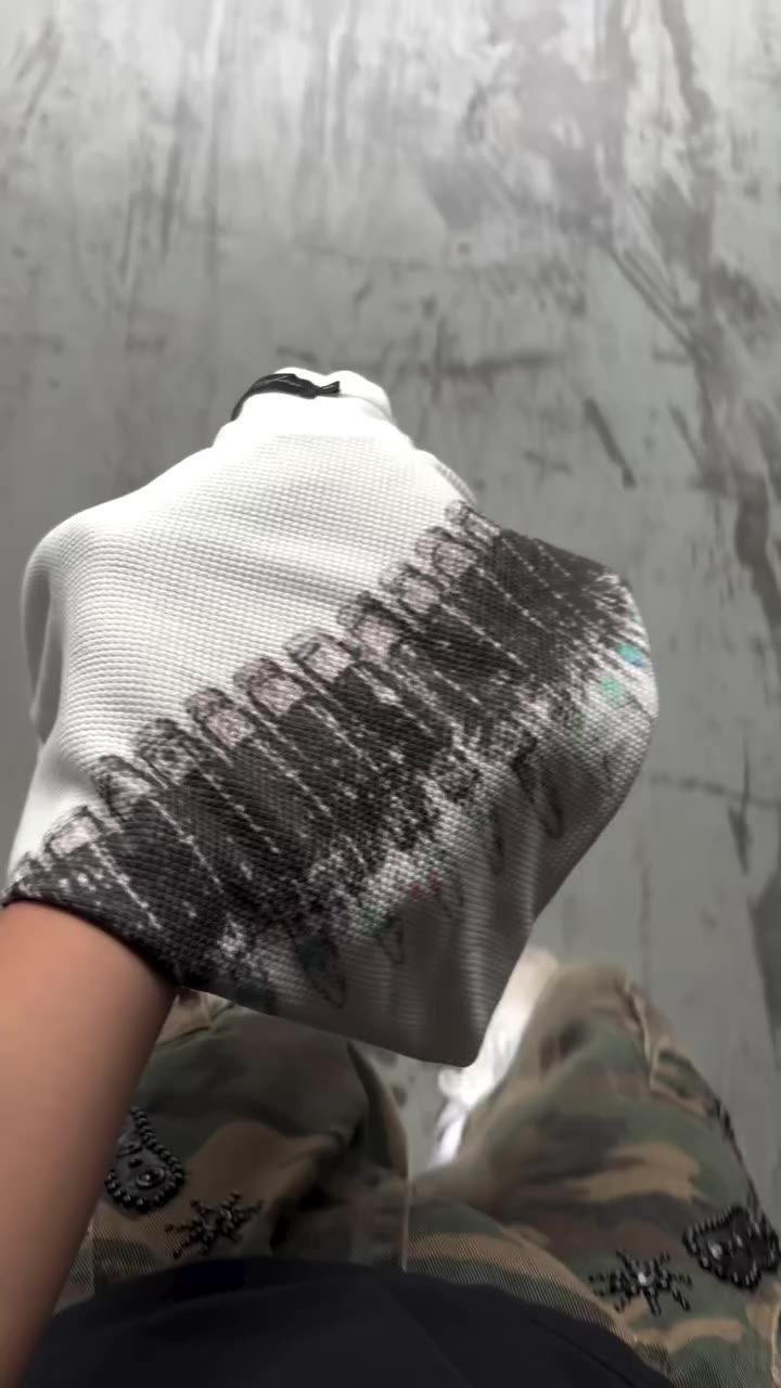 bullet thermals restocking 9/26 sizes sold out early access sign up on the…