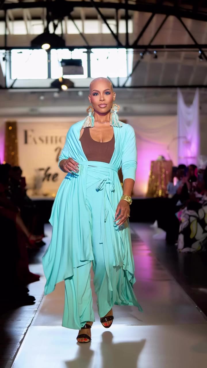 Thank you again for styling a few Taylor jay pieces and including them in your…
