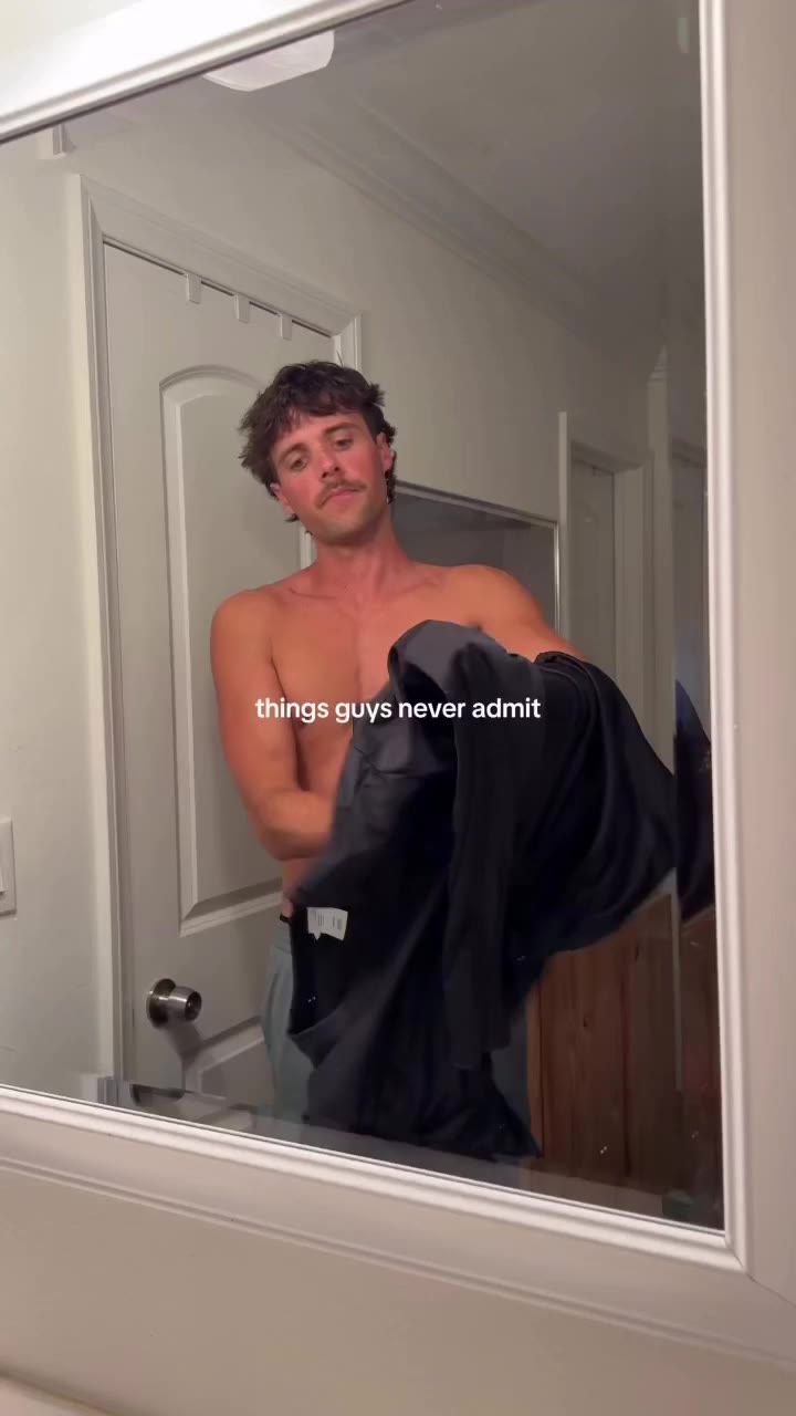 some shirts just lift heavier