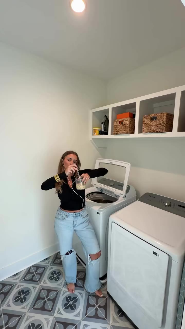Laundry day doesn’t have to be boring. At Laundry Sauce, we look forward to…