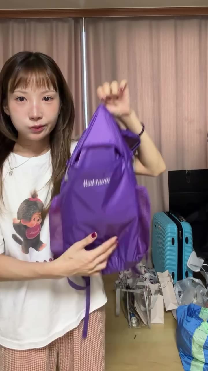🥮결혼하고 첫 명절! 오늘의 룩 컨셉은 <참한 며느리룩>ㅋㅋㅋㅋㅋㅋㅋㅋㅋ그리고 더빙 언니가 해줬는데 중간에 망해버러떸ㅋㅋㅋㅋㅋㅋ너무…