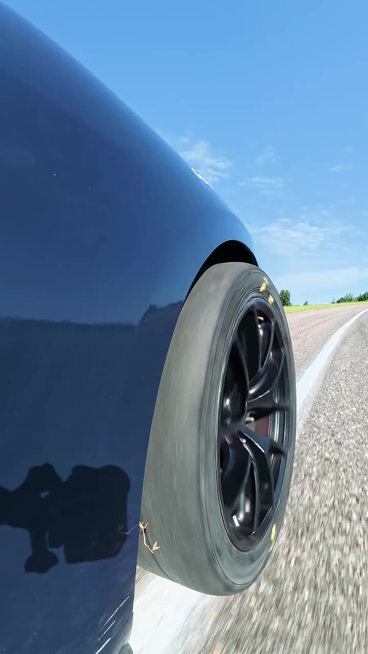Our starting lineup 🏈