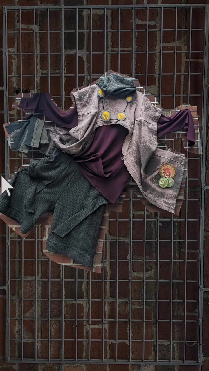 LAYER INTO SPRING /⁠ .⁠ Comfort is key in this layered spring outfit for…