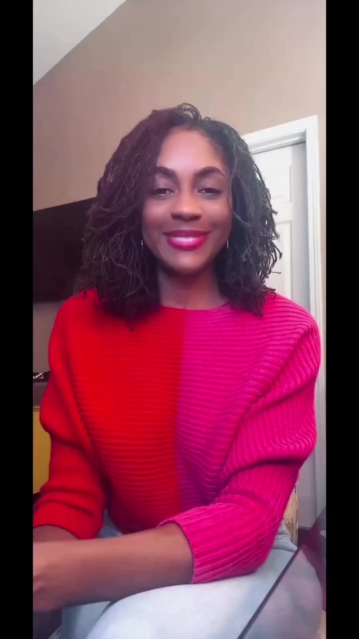 7th Annual #ItsHerPower Virtual Women’s Conference…