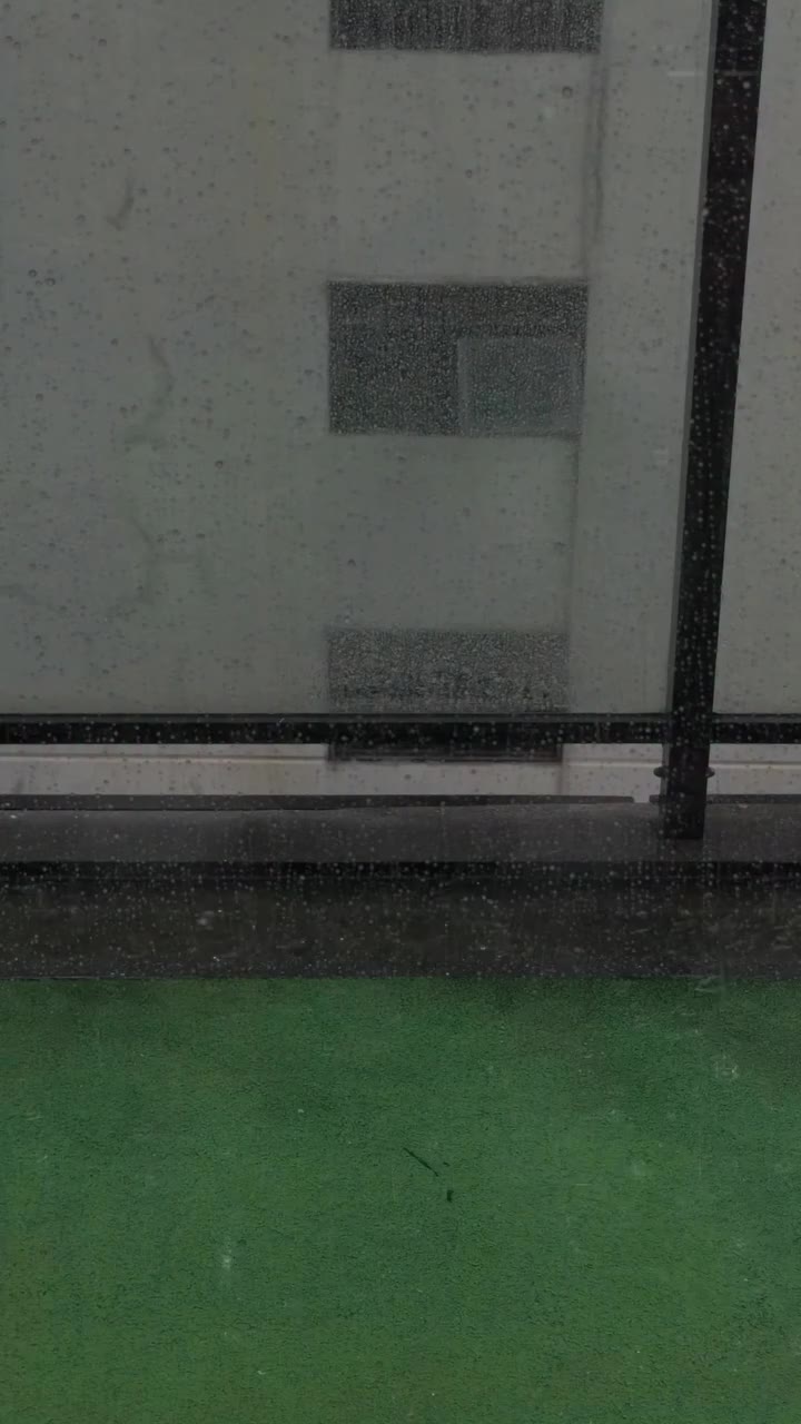 Bangkok on Flood Alert