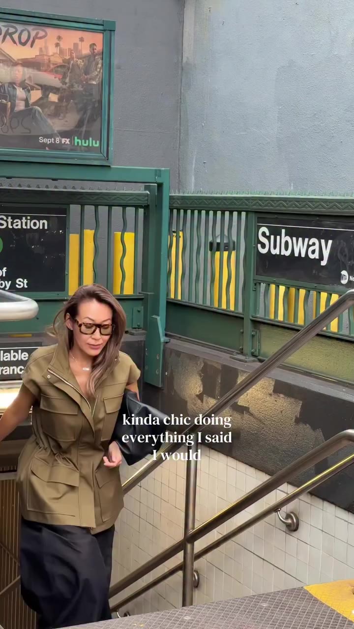 …