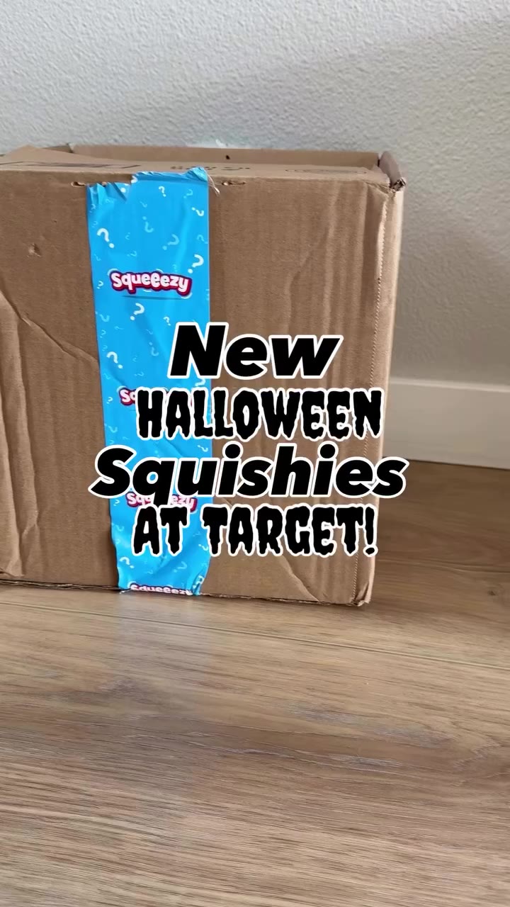 F0ll0w for more🎯 Mark your calendars for October 4th! @sunnydaysent sent over…