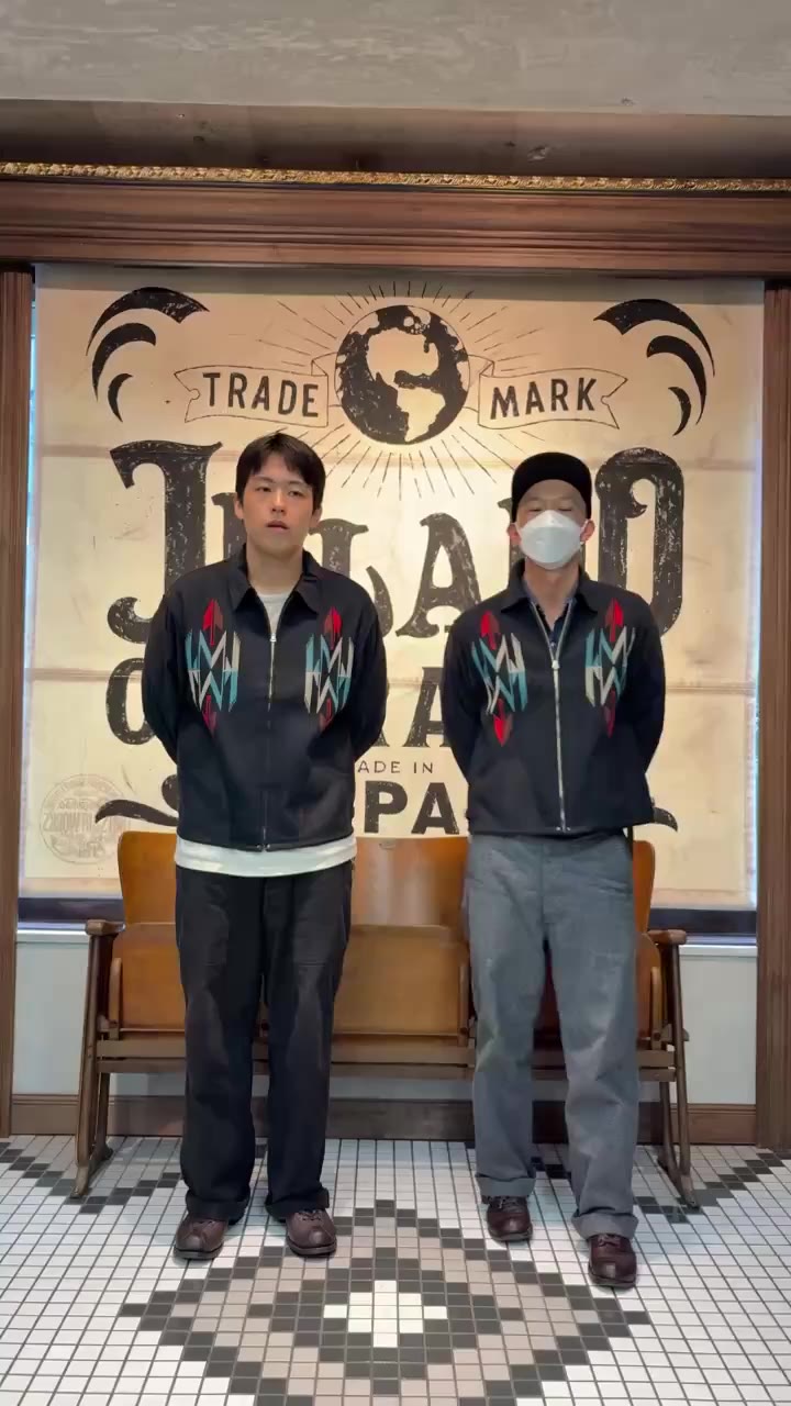 9/26 恵比寿朝ライブ