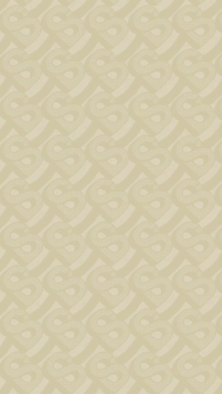 Our signature monogram, now taking on a new active expression. Revealing soon…